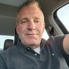 The 8 White Identities By Barnor Hesse There is a regime of whiteness, and  there are action-oriented white identities. People who identify with  whiteness are one of these. It's about time we