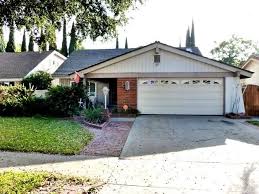 10722 Elgers St, Cerritos, CA 90703