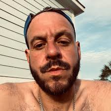 Little Golden Books. $1 each but will make a deal