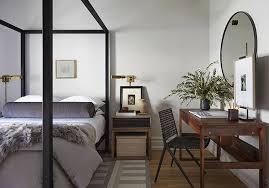 Close submenu poufs & floor cushions. Bedroom Flooring Trends 2019 Best Ideas For Your Home Decor Aid