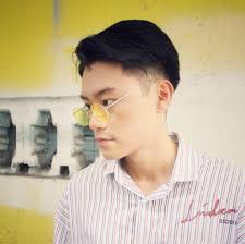 Jackie Luu (@JackieLuu_)