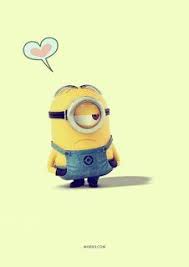 خلفيات أيفون 12 خلفيات أيفون hd جديدة character minions art