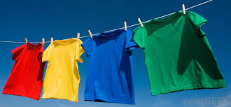 Image result for clothes