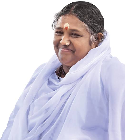 Amma