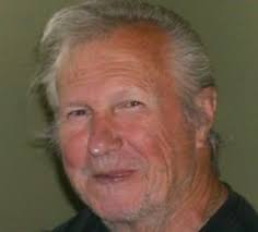 Obituary for James John Melson