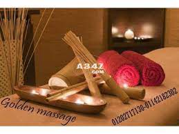 احجز الان جلسه مساج بـ 300 ج beauty cosmetics health beauty massage