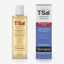To truly discover what's causing your acne flares, you need to do some experimenting. 18 Best Hair Products For Acne 2020 The Strategist New York Magazine