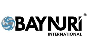 Dijital Bayilik Franchise Yatirim Pazarlama Yolcu Gemisi