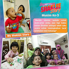 Cara menghilangkan batuk berdahak ini cukup sederhana, namun tidak direkomendasikan untuk anak di bawah usia 6 tahun, karena anak pada usia ini biasanya belum bisa berkumur dengan baik. Anak Kerap Sakit Demam Batuk Berkahak Selsema Muntah Muntah Umi Nazrah