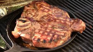 Webopedia is an online dictionary and internet search engine for information technology and computing definitions. 5 Ways To Cook A T Bone Steak Wikihow