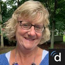 Stephanie Branam's Instagram, Twitter & Facebook