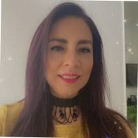 6 "Audra Chavez" profiles