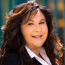 Judy Soliz's Instagram, Twitter & Facebook