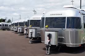 How does rv financing work. Can You Find Rv Financing With Bad Credit Rv Life
