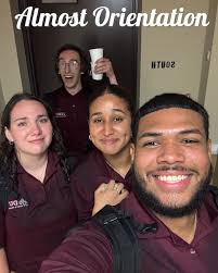 Quick recap of our session last Thursday😈