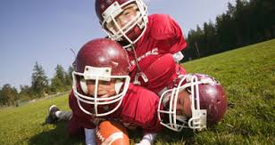 To ensure that you're well prepared to you'll find pdf downloads of both the questions and sample answers and the sports vocabulary list at the bottom of the respective sections. Concussions Nemours Children S Health System