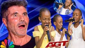 Awww😭😭😭 Heaven will be great that day😭