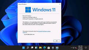 Windows 11 videovideo shows how windows 11 brings you closer to the people and things you love. Windows 11 All New Features New Ui Android App Support Release Date And More Beebom