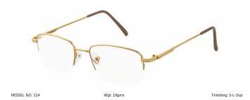 Top brands and 1000s of styles at great prices. Buy 18k Gold Eyeglass Frames Spectacles Online At Eyewearlabs