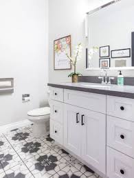 Check spelling or type a new query. 33 Modern Farmhouse Bathroom Ideas Sebring Design Build