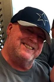 James Anthony Molder Obituary