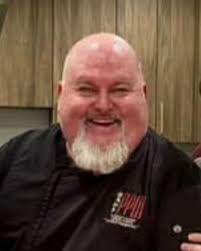 Most Recent Obituaries Midvale UT, Draper, Nephi, Sandy UT