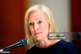 178 Kay Ivey Photos & High Res Pictures