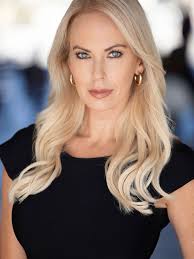 Halloween Fun with Friends and a Dodgers Win