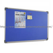 With a history of first settlers being fishermen, miners and rubber tappers, the town has still many ponds where the local get together to engage in fishing and water sports. 2ft X 4ft Notice Foam Board To Subang Balakong Seri Kembangan