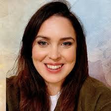 Amanda Springer's Instagram, Twitter & Facebook