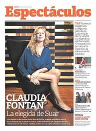 ¡hacé click y enterate de todo! Who Is Claudia Fontan Dating Claudia Fontan Boyfriend Husband
