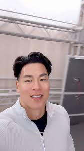 Let’s go. 🎥🎬