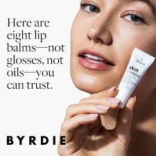 Valeria Valentina Christopher