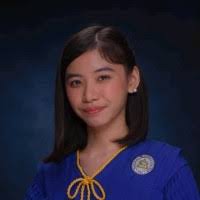 20+ "Sam Dulay" profiles