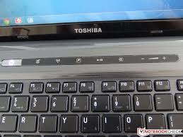 How do you lock and unlock a laptop keyboard? Review Toshiba Satellite P745 S4250 Laptop Notebookcheck Net Reviews