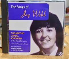 Collection of assorted music cds for sale