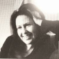 6800+ "Inge" profiles