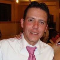 2 "Juan Pablo Mariscal Salinas" profiles