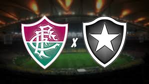Então se inscreva e espalha. Fluminense X Botafogo Saiba Como Assistir Ao Classico Vovo Do Campeonato Carioca Ao Vivo Online