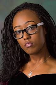 Class of 2017: Emanuel County Institute