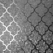 Grey and white design wallpaper. Grey Wallpaper Light Grey White Grey Pattern I Want Wallpaper