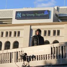 Bad bunny, born benito antonio martinez ocasio, emerged from obscurity as a supermarket employee in puerto rico to become a popular latin trap and reggaeton artist through. How Bad Bunny S Concert Route Through Nyc Paid Tribute To Latinx Poc Communities