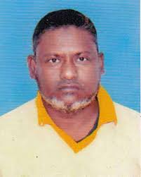 Md. Morshedul, Hossain FIDE Profile