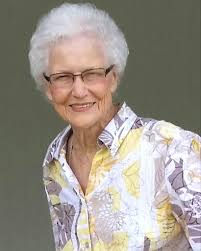 Opal Claudean Yarbrough Obituary October 8, 2024