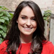 30 Under 30 2020: Retail & Ecommerce