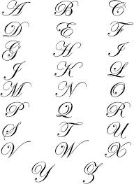 An S In Cursive This is an online stylish text generator. an s in cursive