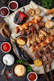 Check spelling or type a new query. Voglia Di Carne Alla Griglia 5 Consigli Per Un Barbecue Piu Sano Dieta Nutrizione Benessere Salute Dr Loreto Nemi Dietista Nutrizionista Roma