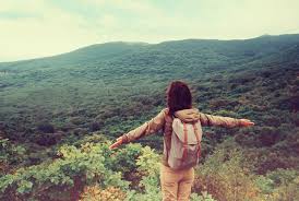 Browse hundreds of millions of traveler reviews and opinions. Work And Travel Erfahrungsberichte Travelworks