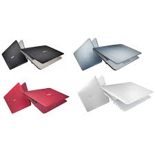 Harga asus x441uv dan spesifikasi | quick spec: Harga Laptop Asus X441ub Terbaik Laptop Komputer Aksesoris Februari 2021 Shopee Indonesia