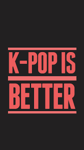 Kpop Wallpaper Lockscreen Click Here To Download Kpop Wallpaper Lockscreen Kpop Wallpaper Lockscreen D Kpop Wallpaper Cute Wallpapers Iphone Wallpaper Korean